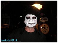Nubbel_Ellen_2010-02-17_02.JPG