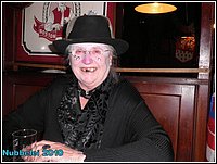Nubbel_Ellen_2010-02-17_04.JPG