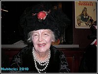 Nubbel_Ellen_2010-02-17_05.JPG