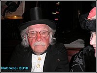 Nubbel_Ellen_2010-02-17_06.JPG