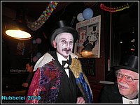 Nubbel_Ellen_2010-02-17_07.JPG