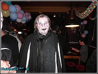 Nubbel_Ellen_2010-02-17_08.JPG