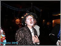 Nubbel_Ellen_2010-02-17_09.JPG