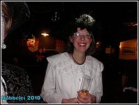 Nubbel_Ellen_2010-02-17_10.JPG