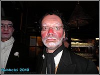 Nubbel_Ellen_2010-02-17_11.JPG
