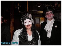 Nubbel_Ellen_2010-02-17_13.JPG