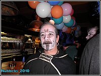 Nubbel_Ellen_2010-02-17_14.JPG