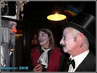 Nubbel_Ellen_2010-02-17_15.JPG