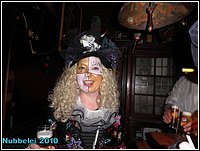 Nubbel_Ellen_2010-02-17_16.JPG