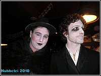 Nubbel_Ellen_2010-02-17_17.JPG