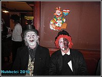 Nubbel_Ellen_2010-02-17_18.JPG