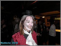 Nubbel_Ellen_2010-02-17_19.JPG