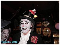 Nubbel_Ellen_2010-02-17_20.JPG
