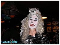 Nubbel_Ellen_2010-02-17_21.JPG