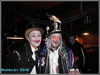 Nubbel_Ellen_2010-02-17_22.JPG