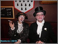 Nubbel_Ellen_2010-02-17_23.JPG