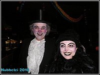 Nubbel_Ellen_2010-02-17_24.JPG