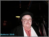 Nubbel_Ellen_2010-02-17_25.JPG