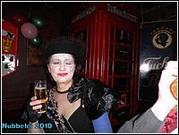 Nubbel_Ellen_2010-02-17_26.JPG