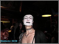 Nubbel_Ellen_2010-02-17_27.JPG