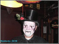 Nubbel_Ellen_2010-02-17_28.JPG