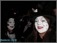 Nubbel_Ellen_2010-02-17_29.JPG