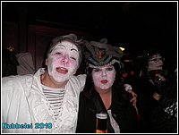 Nubbel_Ellen_2010-02-17_30.JPG