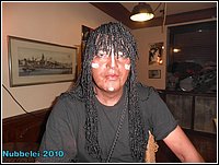 Nubbel_Ellen_2010-02-17_31.JPG
