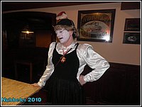 Nubbel_Ellen_2010-02-17_33.JPG