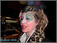 Nubbel_Ellen_2010-02-17_34.JPG