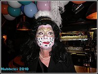 Nubbel_Ellen_2010-02-17_35.JPG