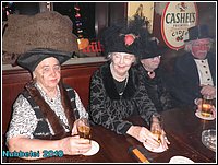 Nubbel_Ellen_2010-02-17_36.JPG