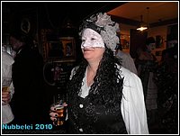Nubbel_Ellen_2010-02-17_38.JPG