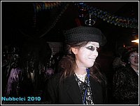 Nubbel_Ellen_2010-02-17_39.JPG