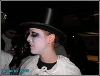 Nubbel_Ellen_2010-02-17_40.JPG