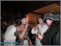 Nubbel_Ellen_2010-02-17_41.JPG