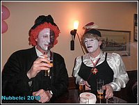 Nubbel_Ellen_2010-02-17_42.JPG