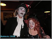 Nubbel_Ellen_2010-02-17_43.JPG