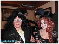 Nubbel_Ellen_2010-02-17_44.JPG