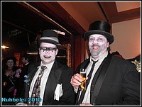 Nubbel_Ellen_2010-02-17_45.JPG