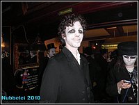 Nubbel_Ellen_2010-02-17_46.JPG