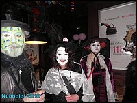 Nubbel_Ellen_2010-02-17_47.JPG