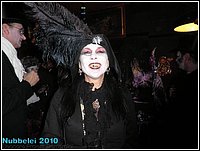 Nubbel_Ellen_2010-02-17_48.JPG
