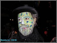 Nubbel_Ellen_2010-02-17_49.JPG