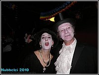 Nubbel_Ellen_2010-02-17_50.JPG