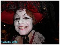 Nubbel_Ellen_2010-02-17_52.JPG