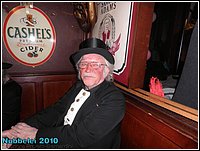 Nubbel_Ellen_2010-02-17_53.JPG