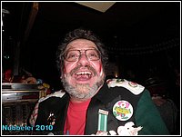 Nubbel_Ellen_2010-02-17_55.JPG