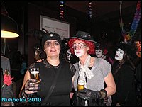 Nubbel_Ellen_2010-02-17_56.JPG