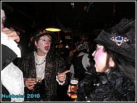Nubbel_Ellen_2010-02-17_57.JPG